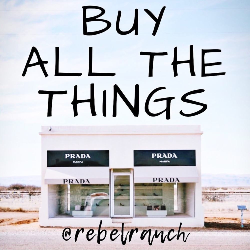 Like to bookmark my page to be notified of sales!!